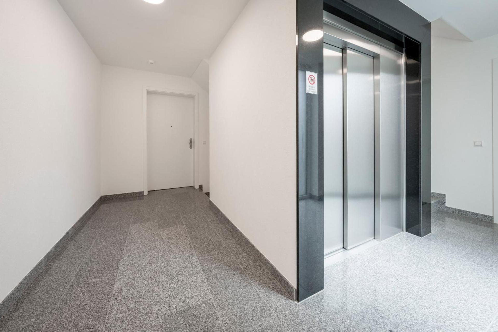 Xxl Design-Appartement Artdesign - 8 Pers - Naehe Speyer Mannheim Heidelberg Hockenheim Exterior photo